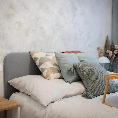 Comfort By Rentujemy Apartmán Krakov